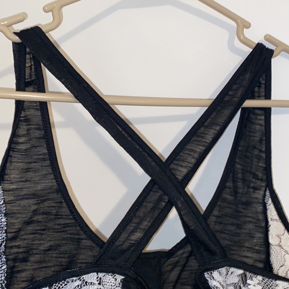 Almost Famous Tank Top - Picture 6 of 6